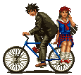 http://image1.soufun.com/upimg/2003-5-19/bbs_masterImage0542577040.gif